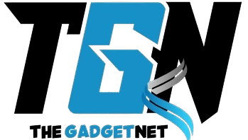 thegadgetnet.com