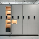 Laptop Locker: Secure Storage Solutions to Protect Your Device Anywhere