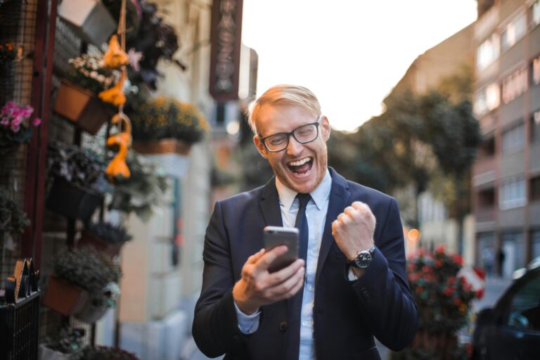 Portable Tech: Best Gadgets for Travel and Remote Work