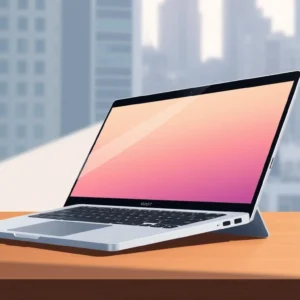 The Best Budget Laptops for 2025: Affordable Picks for Students & Professionals