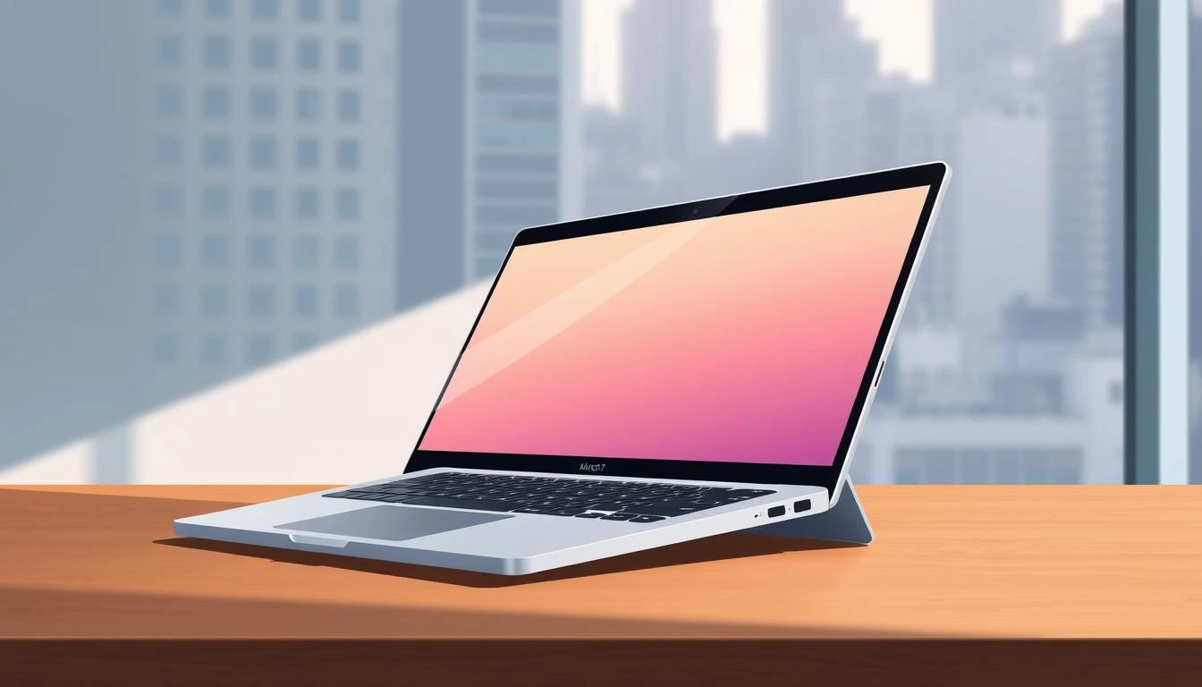 You are currently viewing The Best Budget Laptops for 2025: Affordable Picks for Students & Professionals