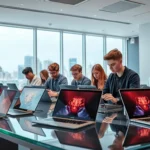 What type of computer is best for students like you?