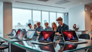 Read more about the article What type of computer is best for students like you?