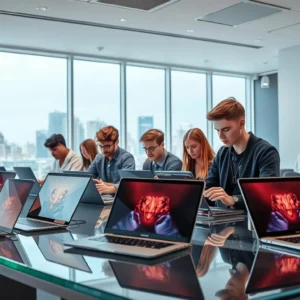 What type of computer is best for students like you?