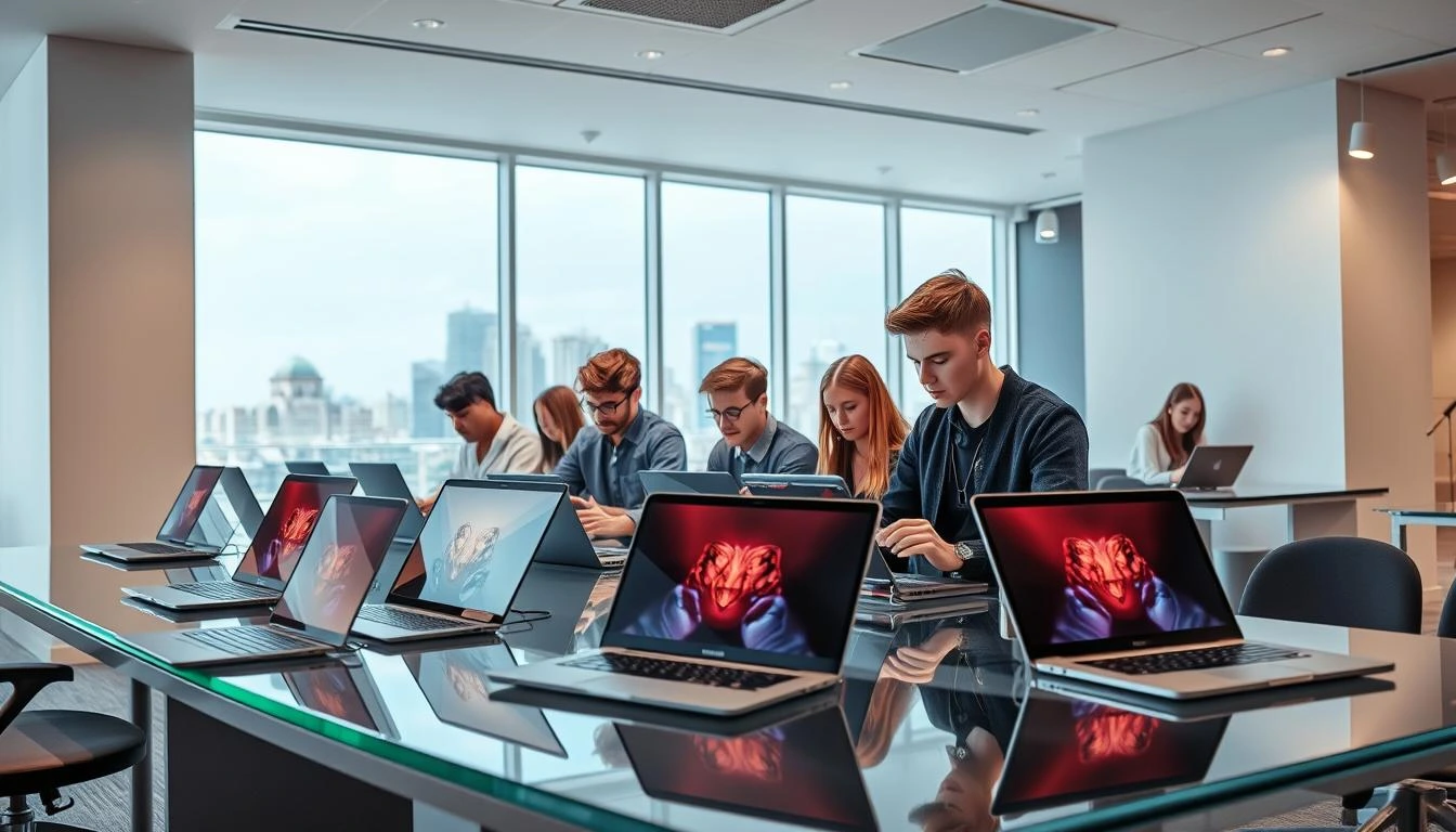 You are currently viewing What type of computer is best for students like you?