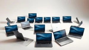 Read more about the article 10 Best Laptop Computers for Writers in 2025: Top Picks for Productivity & Comfort