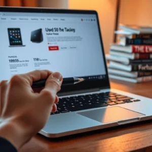 How do I choose a laptop before buying it? “best laptop buying guide”