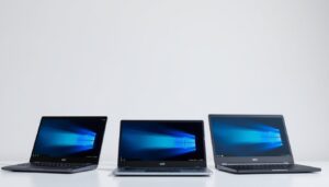 Read more about the article Affordable Windows laptops 2025