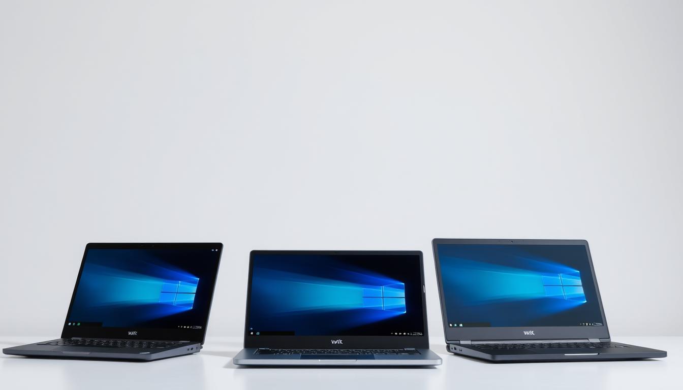 You are currently viewing Affordable Windows laptops 2025