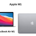 Apple MacBook Air M1 — Detailed Review best for U.S. Buyers