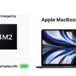 Apple MacBook Air M2 — Comprehensive Review for U.S. Buyers