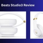 Beats Studio3 Wireless Noise Cancelling  Headphones Review