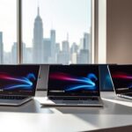 The Best Chromebook You Can Buy in 2025