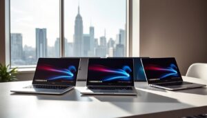 Read more about the article The Best Chromebook You Can Buy in 2025