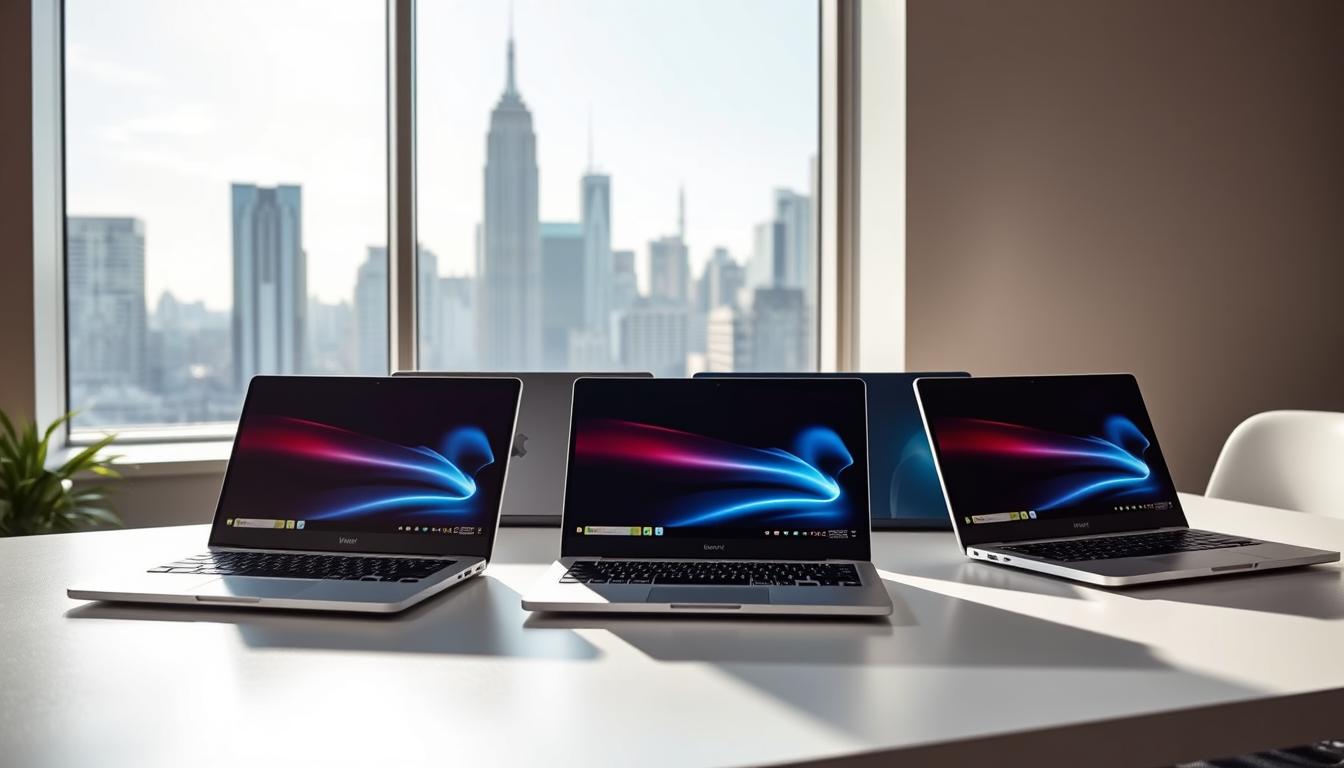 You are currently viewing The Best Chromebook You Can Buy in 2025