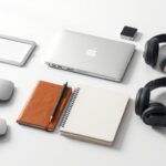The Best MacBook Accessories for 2025