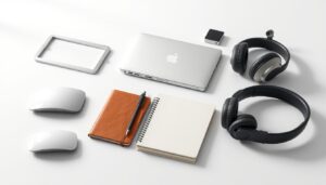Read more about the article The Best MacBook Accessories for 2025