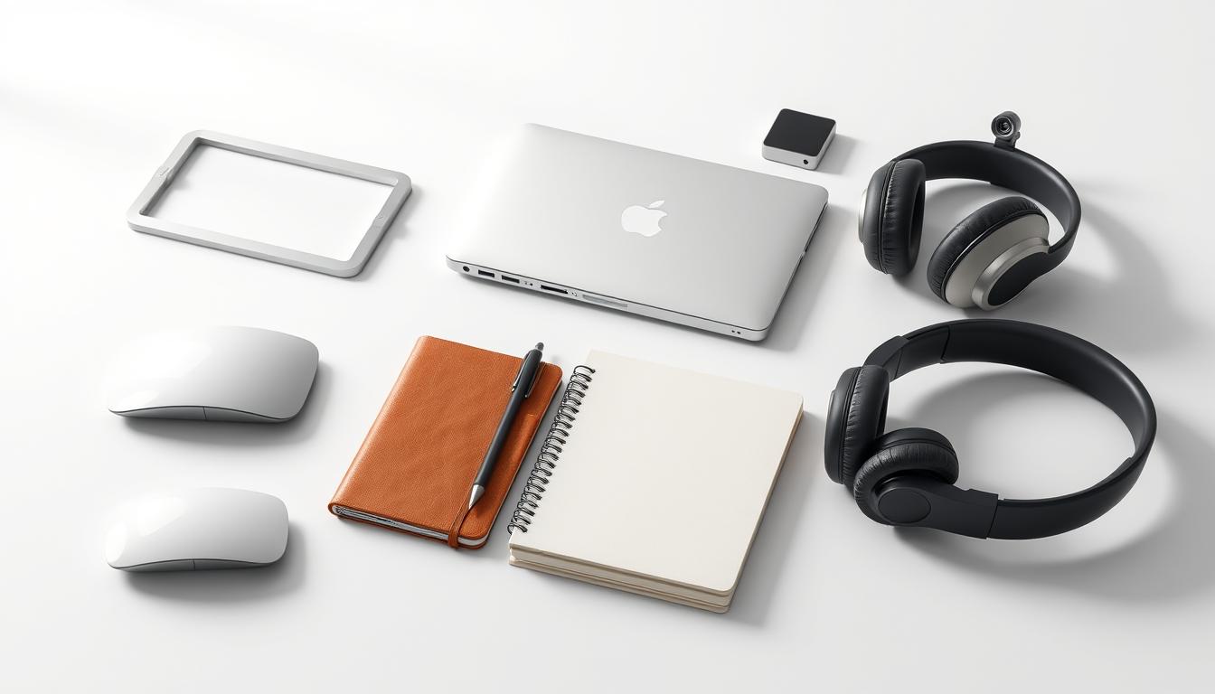 You are currently viewing The Best MacBook Accessories for 2025