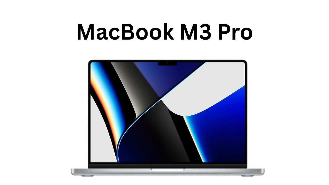You are currently viewing Review MacBook M3 Pro/Max
