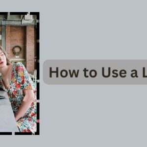 How to Use a Laptop or Computer very fast? Best for Beginners 2025.