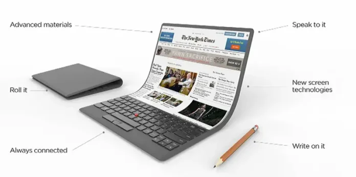 594a82a29a7af5a3038b5f8c