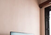 Hidden Tech Gems: Underrated Gadgets You Didn’t Know You Needed