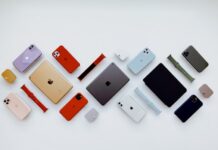 From Wearables to AI Assistants: The Future of Personal Gadgets