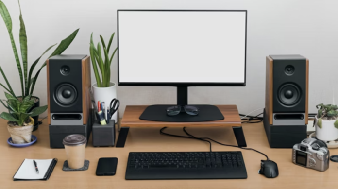 common computer problems