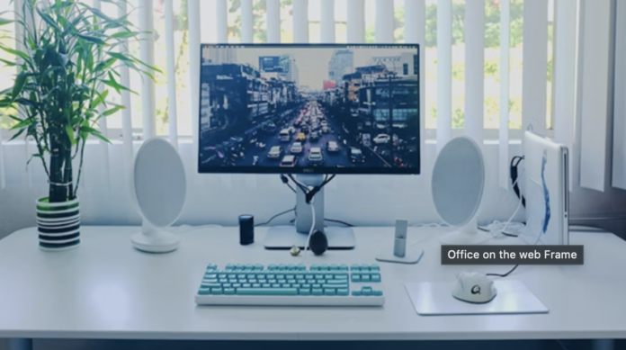 How to speed up Your pc