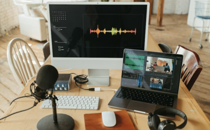 accessories That raise productiveness