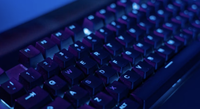 essential add-ons for better productivity