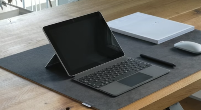 top picks for paintings: reliable, rapid, and efficient