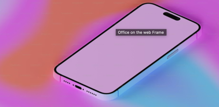 buying a new mobile phone can sense overwhelming.