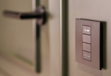 Smart home Automation guide: Make your home Smarter clever domestic automation involves using generation to govern extraordinary components of your home. this can encompass lighting, heating and cooling, protection systems, appliances, entertainment, and even kitchen devices. smart home gadgets frequently hook up with the net and can be controlled via a smartphone, tablet, or voice assistant.