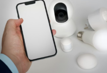 Best smart home devices for security, comfort & convenience best smart home devices for security, comfort & convenience