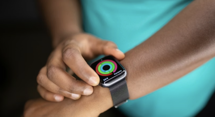 Wearables are digital devices that you wear on your body, normally on your wrist, ears, or garb. Their cause is to extend the talents of your middle gadgets, like your cellphone or tablet, and provide facts or help instantly. Wearables frequently connect wirelessly thru Bluetooth or Wi‑Fi and sync records with companion apps.