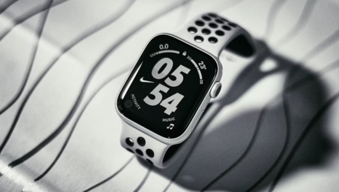 affordable wearables are perfect for people who need smart capability with out spending an excessive amount of. whether or not you want to track your each day steps, reveal your heart price, get hold of notifications, or listen to tune at the pass, there are devices that stability price and performance in a meaningful way. This manual explains a way to pick wearables that deliver great value and what functions count number most so that you get the pleasant overall performance in your budget.