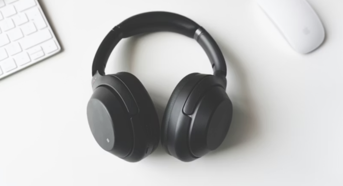 Headphones are designed to satisfy different listening needs. step one in choosing the right pair is knowing the primary sorts to be had.