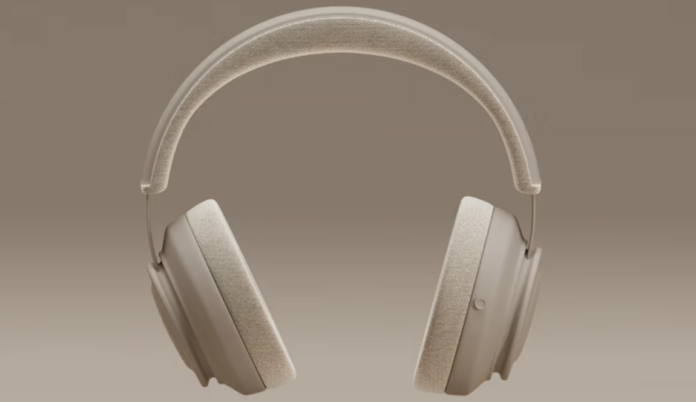 On-Ear Headphones – Smaller than over-ear models, on-ear headphones rest on pinnacle of the ears. they're lighter and greater portable but won't provide as a whole lot isolation from outdoor sounds. They often strike a stability among consolation and portability.