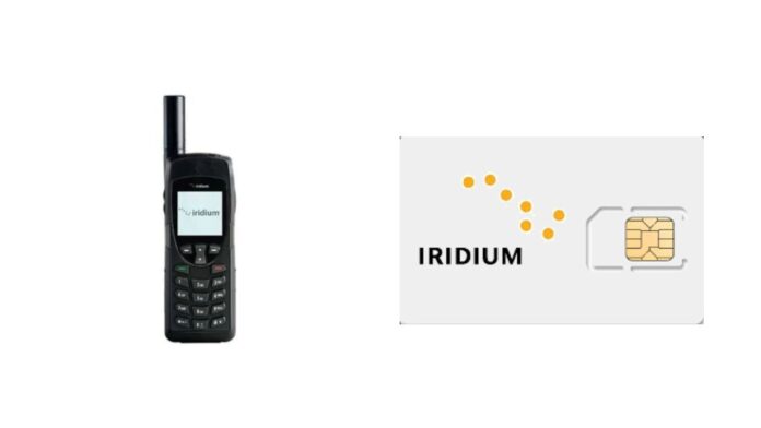 Choosing the best satellite phone service depends on where you’re going, how reliable your connection must be, and how much you’re willing to spend each month. In 2026, three names still dominate for handheld satcom: Iridium, Inmarsat, and Globalstar. Below I break down coverage, reliability, price, and ideal use cases—so you can pick confidently without getting lost in tech jargon.