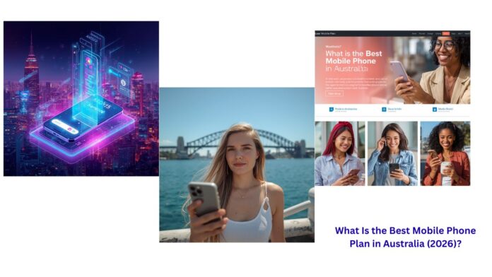 Choosing a plan isn’t just a race to the lowest sticker price. I always weigh three levers together: monthly cost, data-for-money