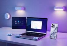 The Truth Behind Viral Tech: An In-Depth Review of 16 Instagram Gadgets from a $25,000 Experiment