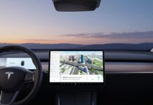Android 17 and the Gemini AI Revolution: Why This Is Google’s Biggest Smartphone Shakeup in Years