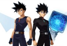 Android 17 and the Gemini Intelligence Revolution: The Biggest Smartphone Shakeup in Years