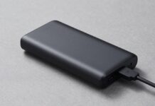 Best Power Banks with Fast Charging 2026