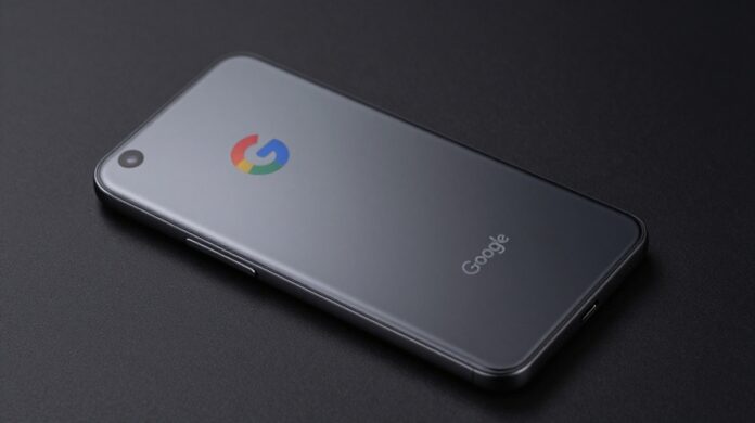 Google Pixel 10 Pro: The AI Revolution or Just an Incremental Update?