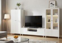 IKEA’s Smart Home Revolution: High-Value Innovation Meets Matter Growing Pains
