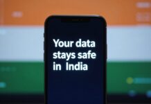 The AI Plus Saga: From ‘Made in India’ Promise to Industry-Wide Debate