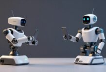 Vision 2026: The New Era of AI Gadgets and Robotics – A Comprehensive Guide The New Era of AI Gadgets and Robotics