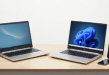 Top Laptop Accessories You Need in 2026